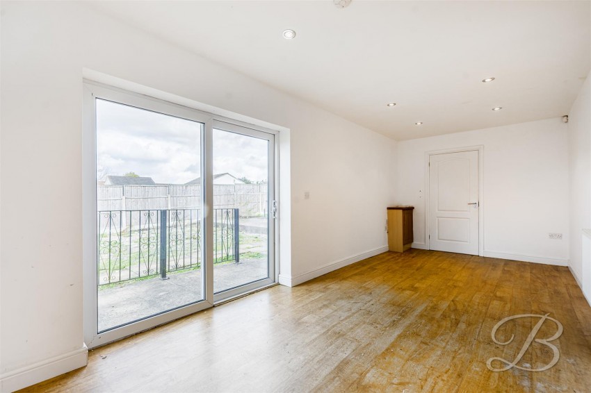 Images for Woburn Lane, Pleasley, Mansfield