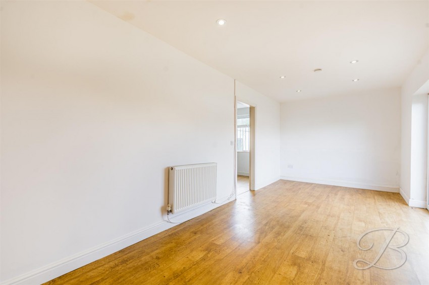 Images for Woburn Lane, Pleasley, Mansfield