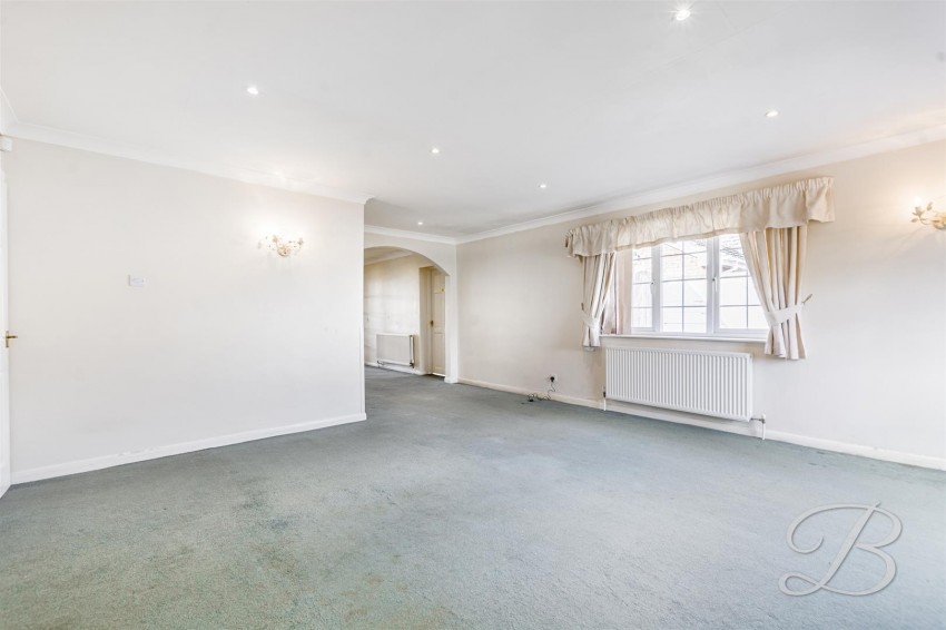 Images for Woburn Lane, Pleasley, Mansfield