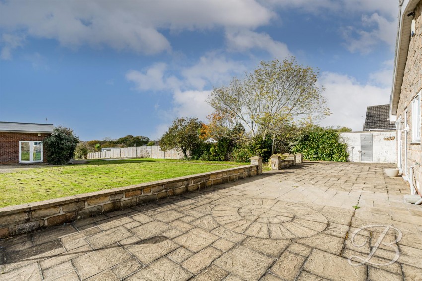 Images for Woburn Lane, Pleasley, Mansfield