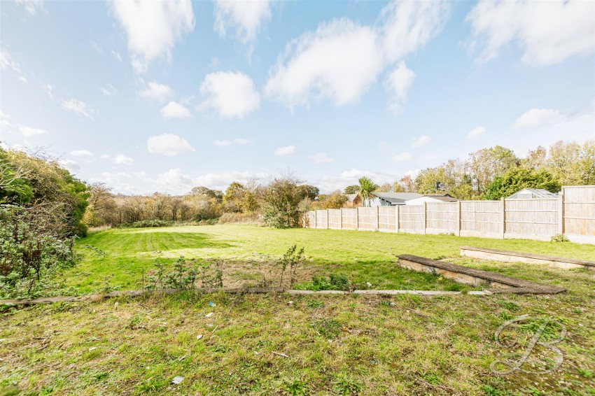 Images for Woburn Lane, Pleasley, Mansfield