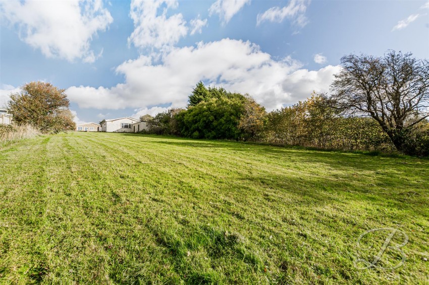 Images for Woburn Lane, Pleasley, Mansfield