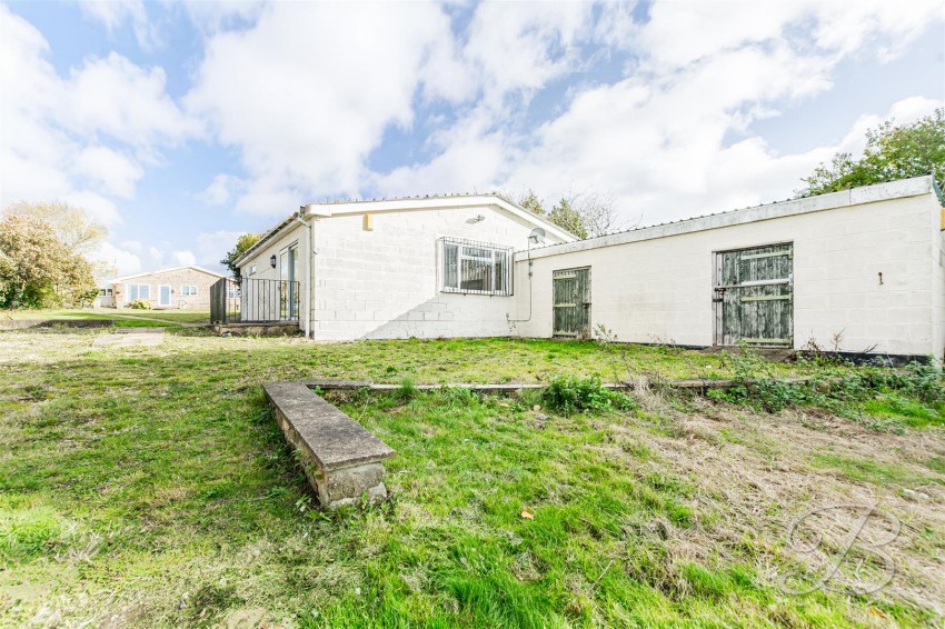 Images for Woburn Lane, Pleasley, Mansfield