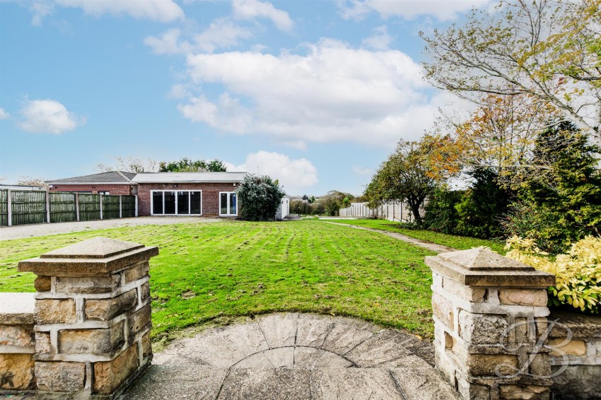 Images for Woburn Lane, Pleasley, Mansfield