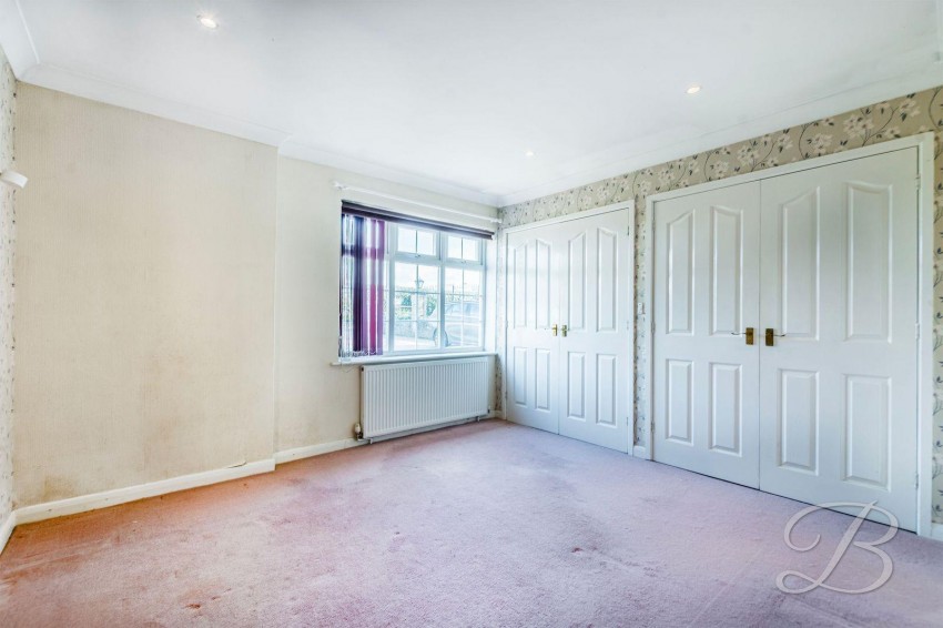 Images for Woburn Lane, Pleasley, Mansfield