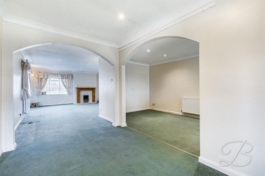 Images for Woburn Lane, Pleasley, Mansfield