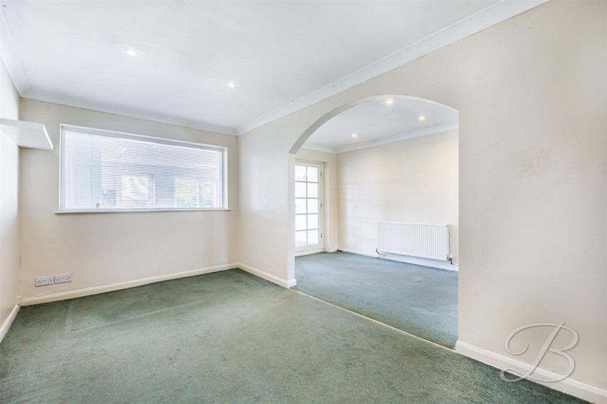 Images for Woburn Lane, Pleasley, Mansfield