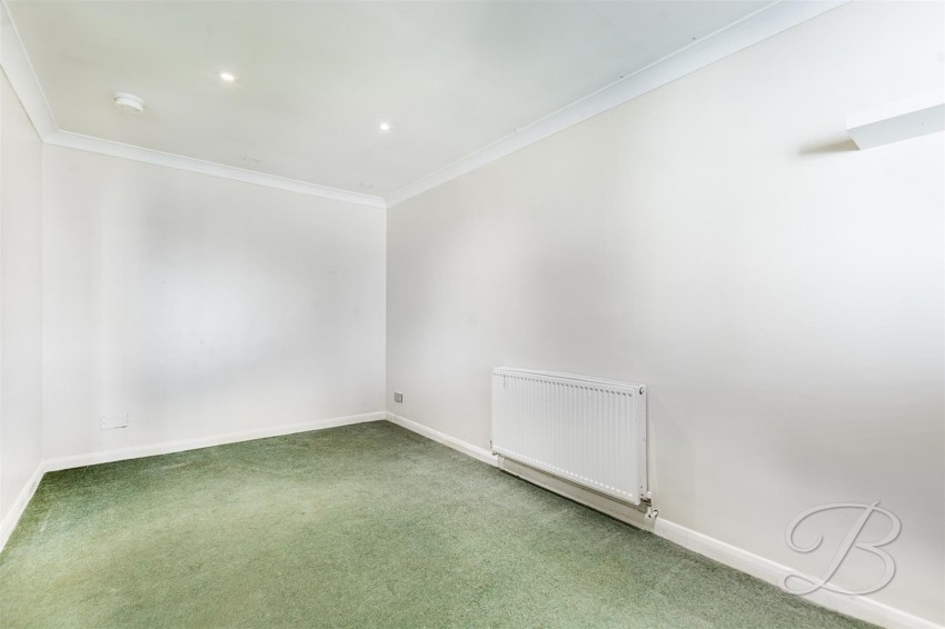 Images for Woburn Lane, Pleasley, Mansfield