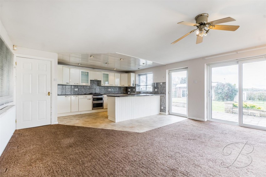 Images for Woburn Lane, Pleasley, Mansfield