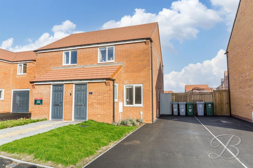 Images for Pastures View, New Ollerton