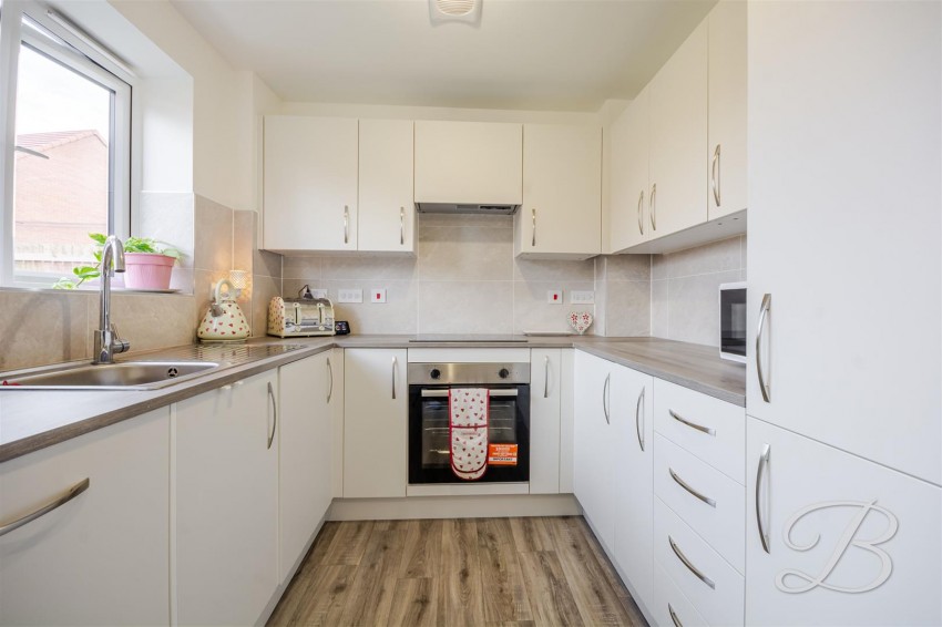 Images for Pastures View, New Ollerton