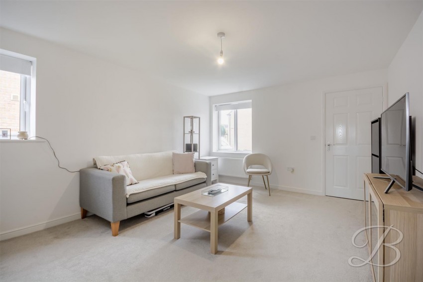 Images for Pastures View, New Ollerton