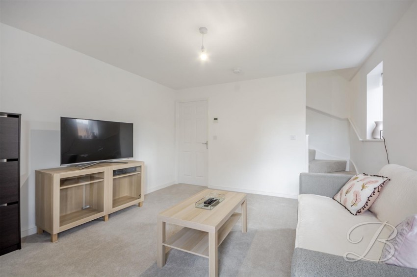 Images for Pastures View, New Ollerton