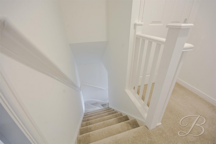 Images for Pastures View, New Ollerton