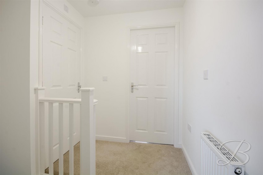 Images for Pastures View, New Ollerton