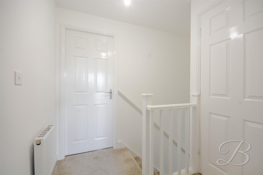 Images for Pastures View, New Ollerton