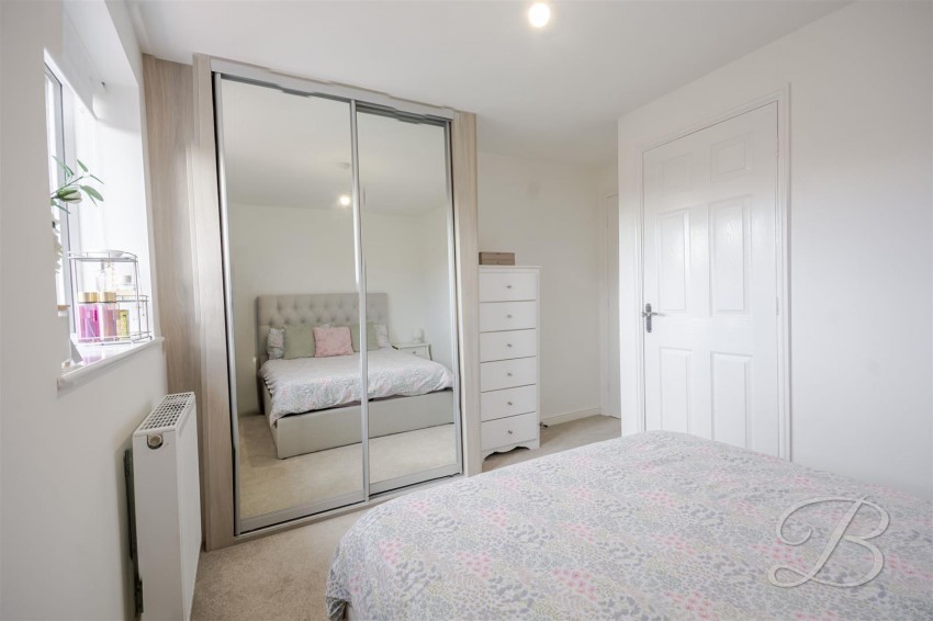 Images for Pastures View, New Ollerton