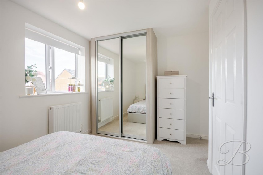 Images for Pastures View, New Ollerton