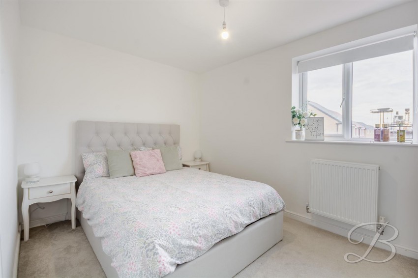 Images for Pastures View, New Ollerton