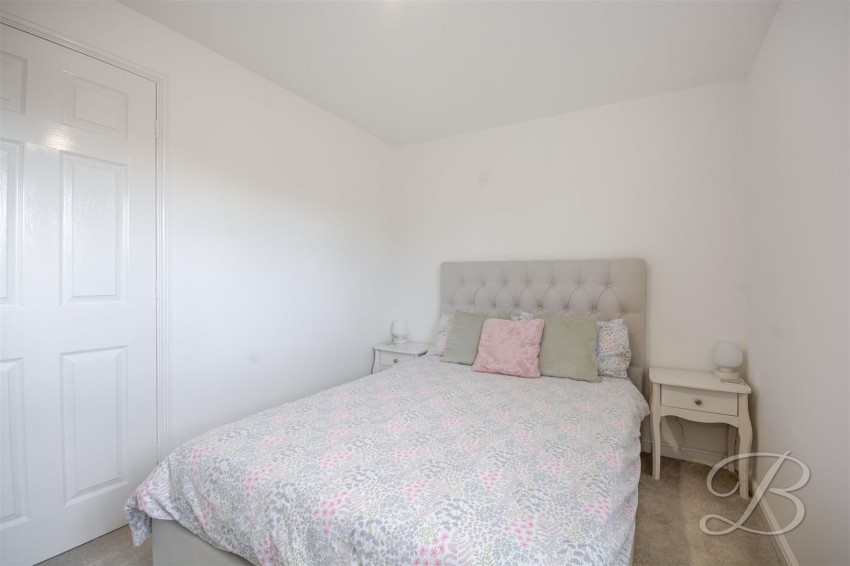 Images for Pastures View, New Ollerton