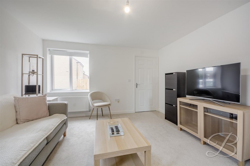 Images for Pastures View, New Ollerton