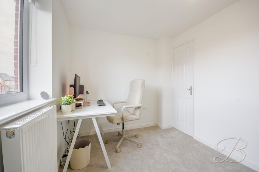 Images for Pastures View, New Ollerton