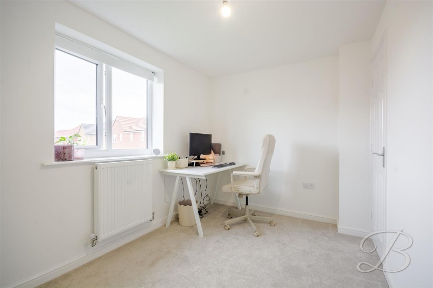 Images for Pastures View, New Ollerton