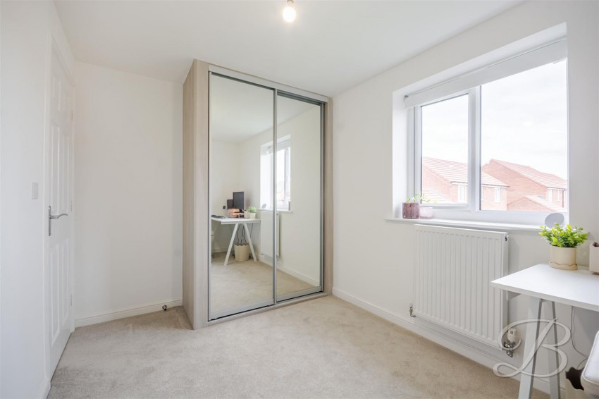 Images for Pastures View, New Ollerton