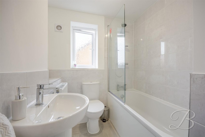 Images for Pastures View, New Ollerton