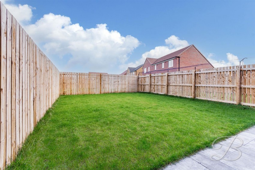 Images for Pastures View, New Ollerton