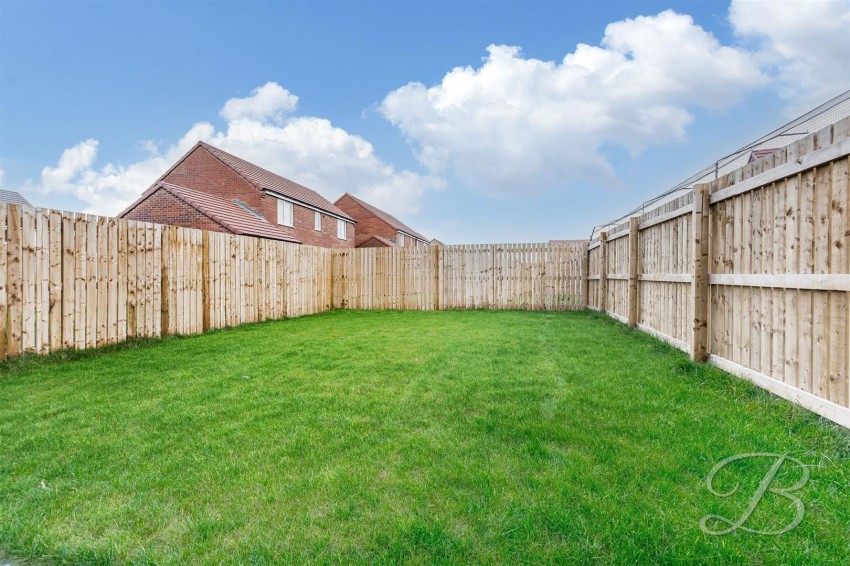 Images for Pastures View, New Ollerton