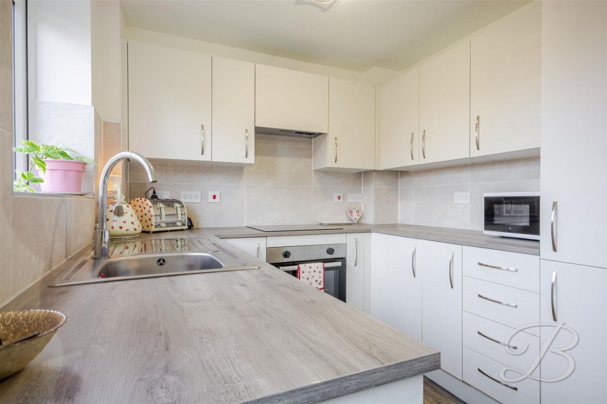 Images for Pastures View, New Ollerton