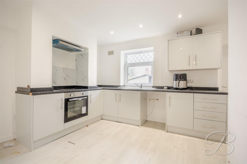 Images for Hartington Street, Langwith, Mansfield