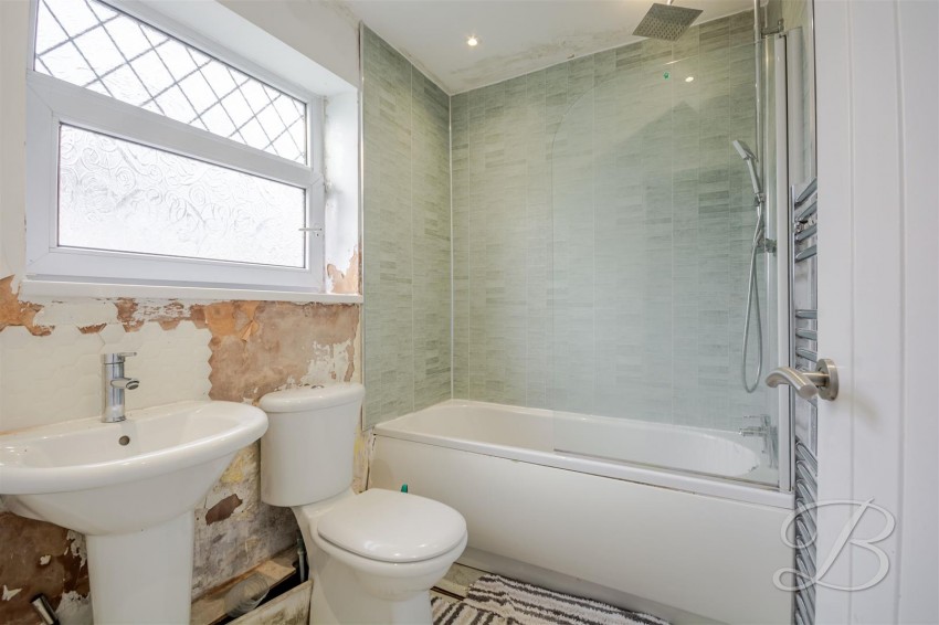 Images for Hartington Street, Langwith, Mansfield