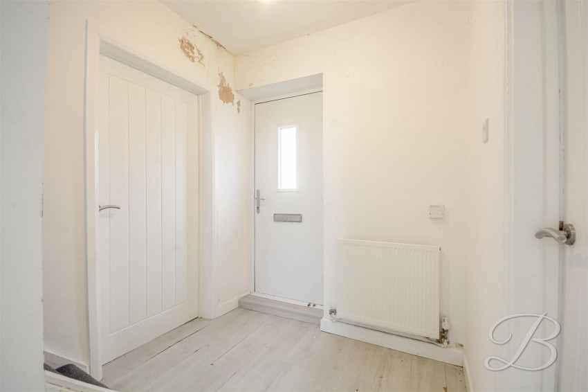 Images for Hartington Street, Langwith, Mansfield