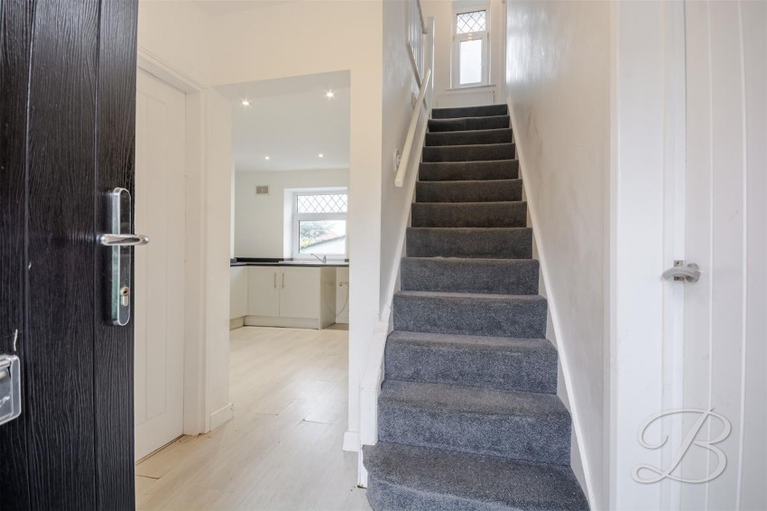 Images for Hartington Street, Langwith, Mansfield