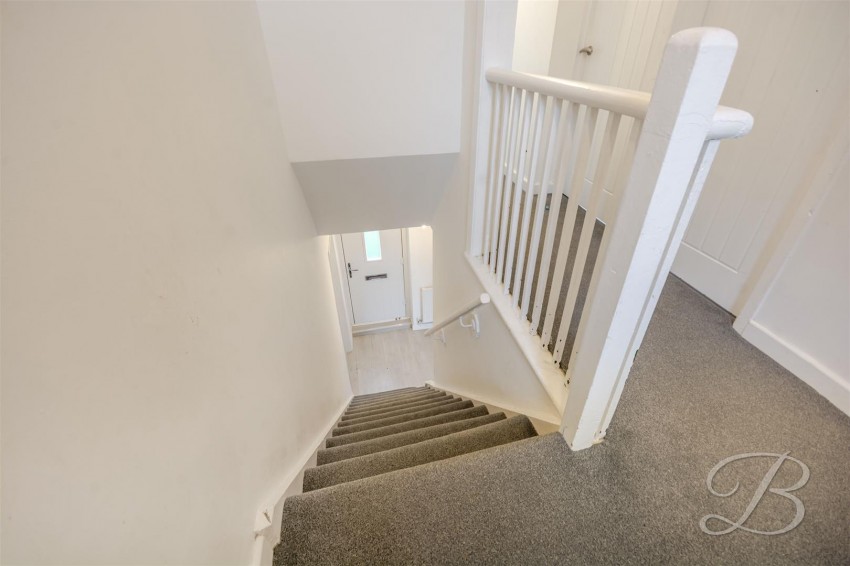 Images for Hartington Street, Langwith, Mansfield