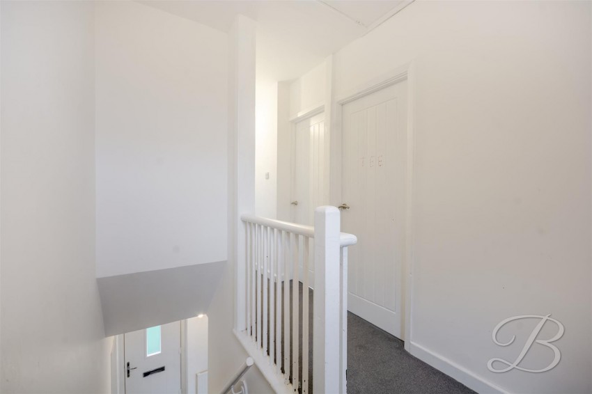 Images for Hartington Street, Langwith, Mansfield