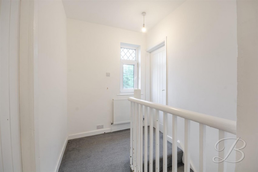 Images for Hartington Street, Langwith, Mansfield