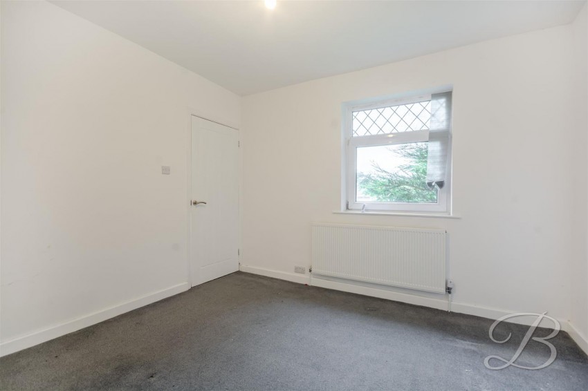 Images for Hartington Street, Langwith, Mansfield