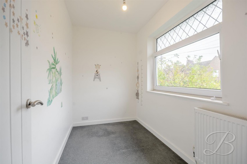 Images for Hartington Street, Langwith, Mansfield