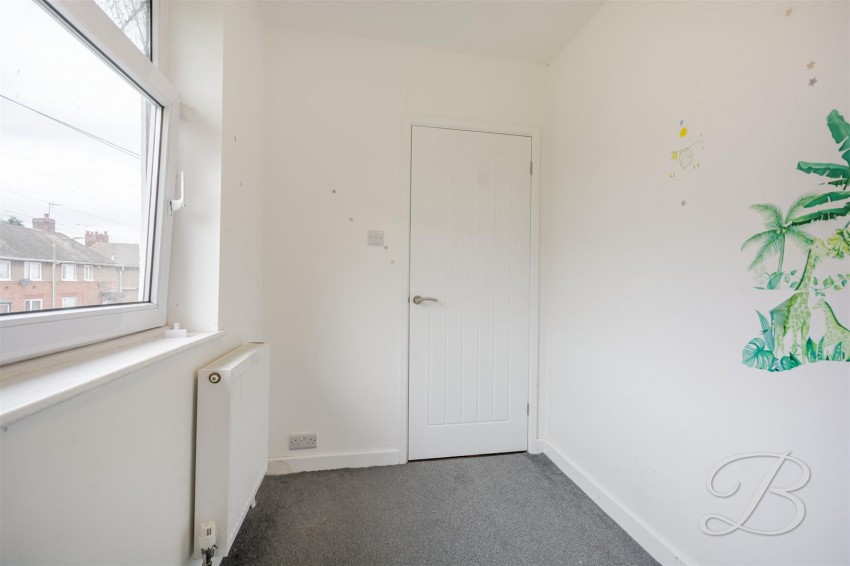 Images for Hartington Street, Langwith, Mansfield