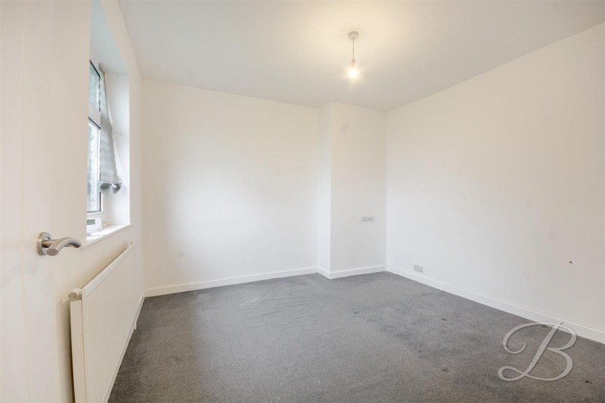 Images for Hartington Street, Langwith, Mansfield