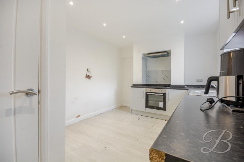 Images for Hartington Street, Langwith, Mansfield