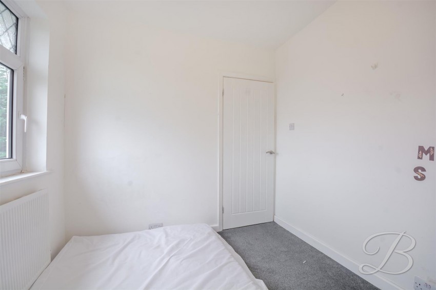 Images for Hartington Street, Langwith, Mansfield