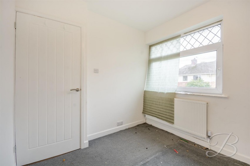 Images for Hartington Street, Langwith, Mansfield