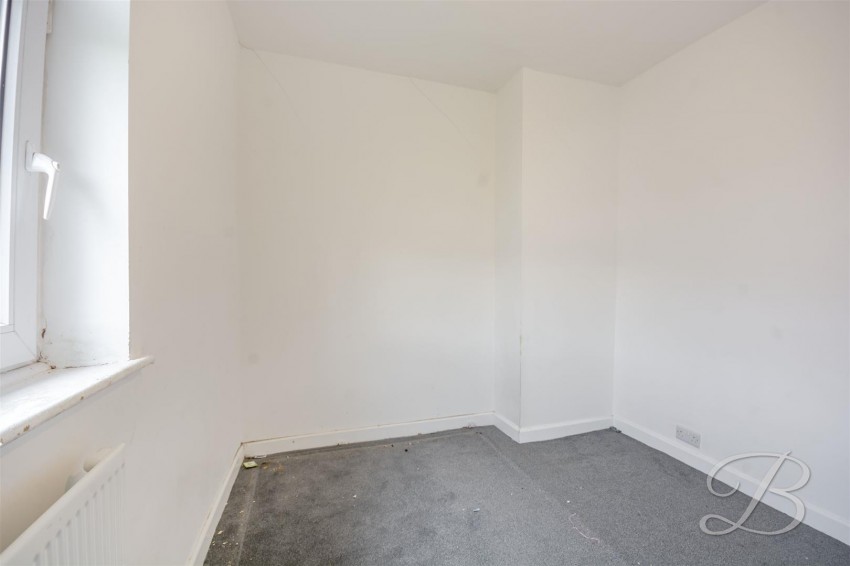 Images for Hartington Street, Langwith, Mansfield