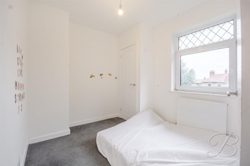 Images for Hartington Street, Langwith, Mansfield