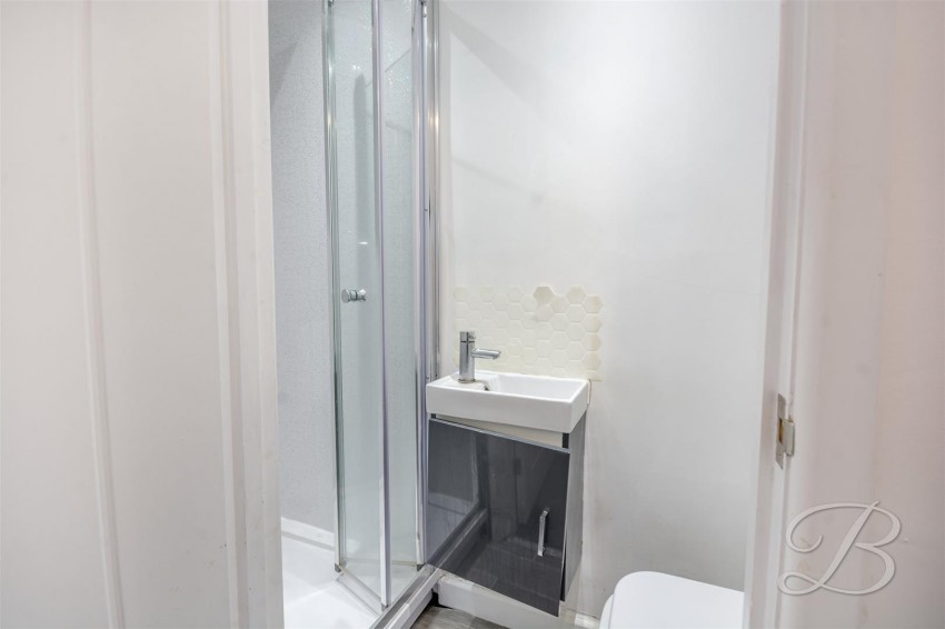 Images for Hartington Street, Langwith, Mansfield