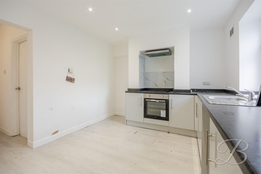 Images for Hartington Street, Langwith, Mansfield